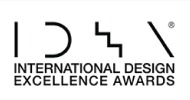 Award_01