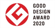 Award_02