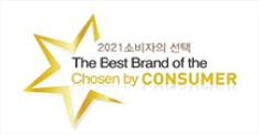 Award_03