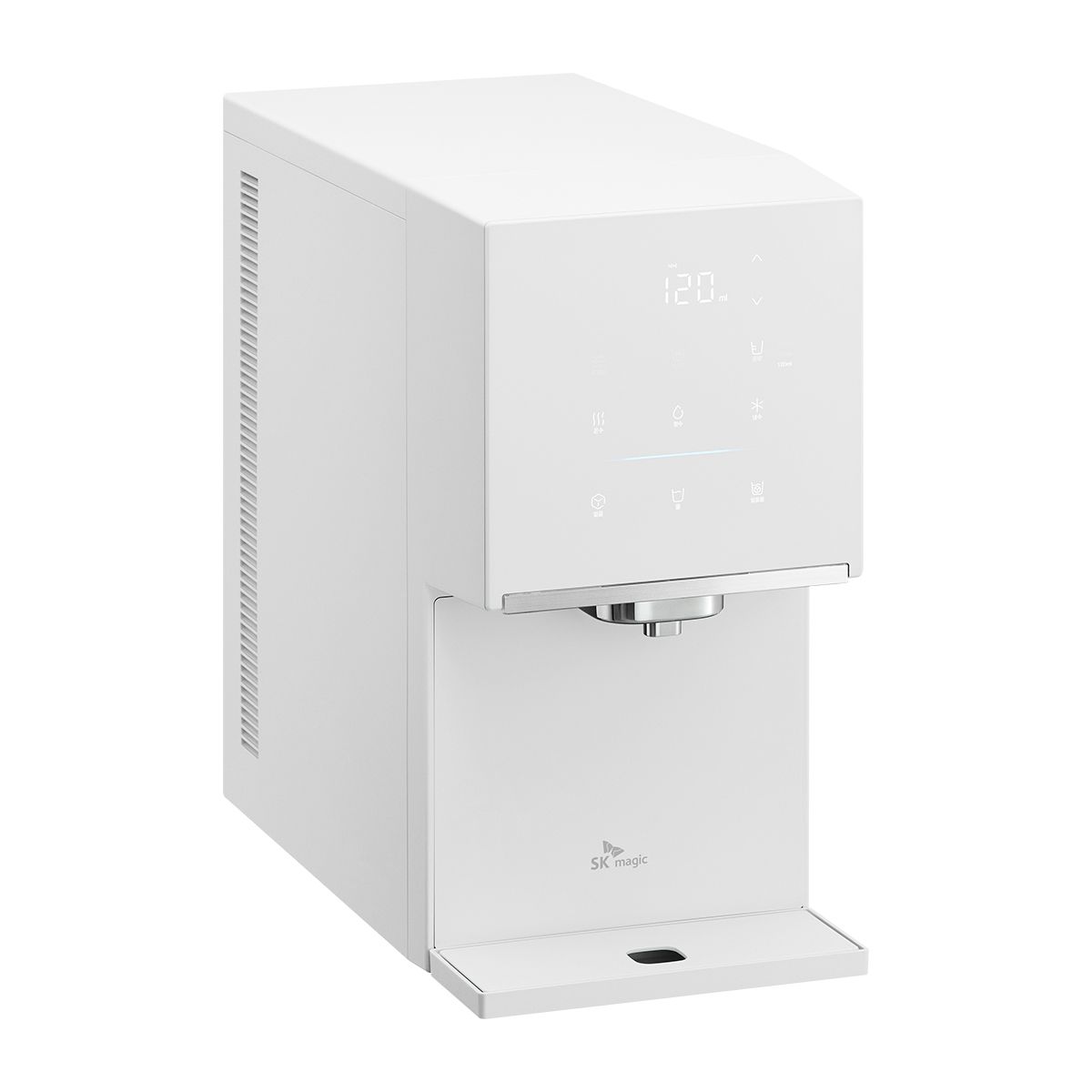 ONE+ - Image 6