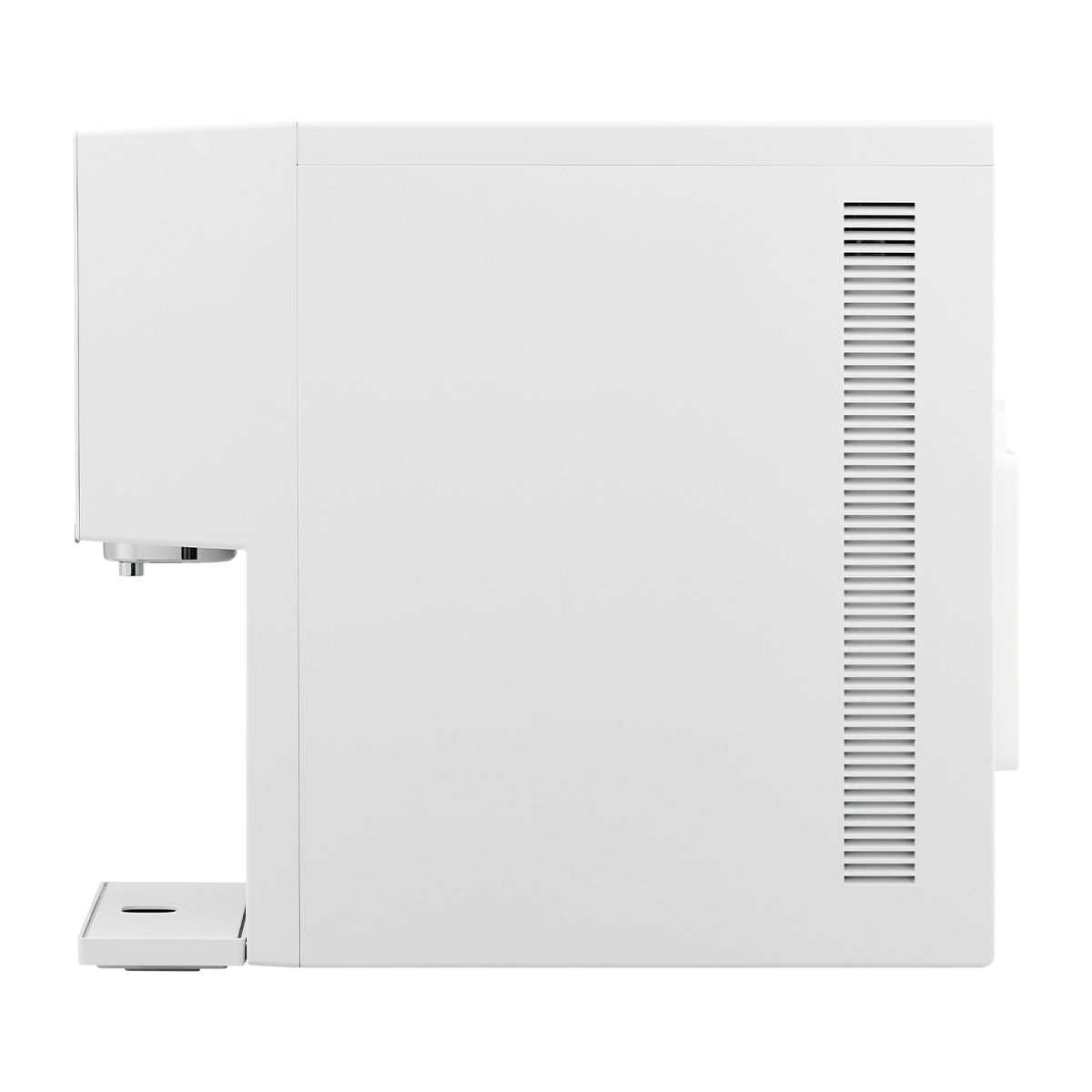 ONE+ - Image 5