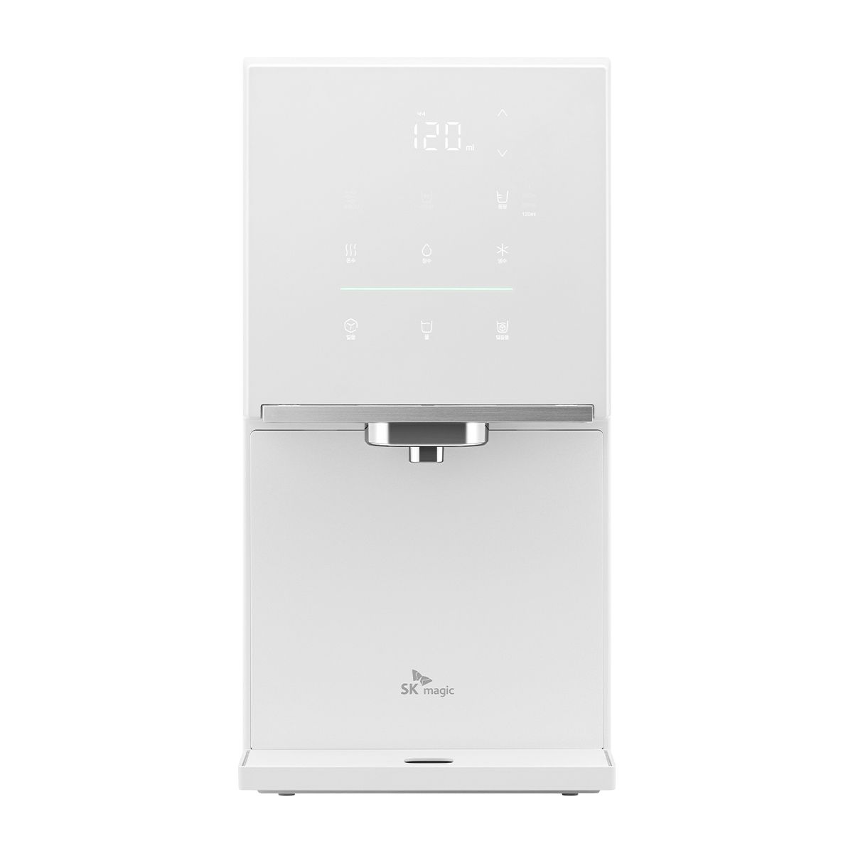 ONE+ - Image 4