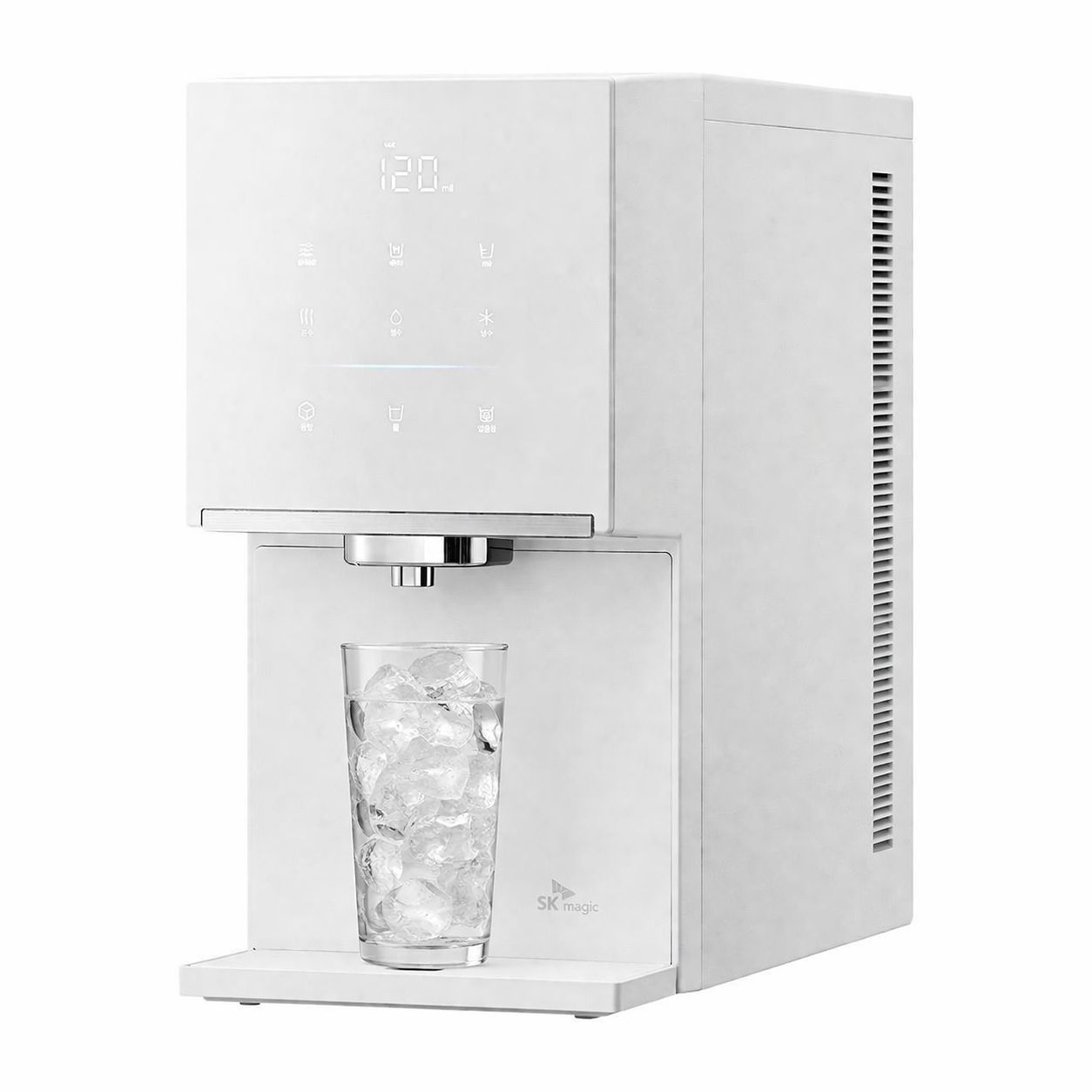 ONE+ - Image 3