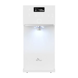 SUPERSLIM+