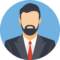 Kamal Hussin profile picture
