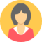 Siti Rahayu profile picture