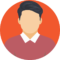 Ahmad Hafizi profile picture