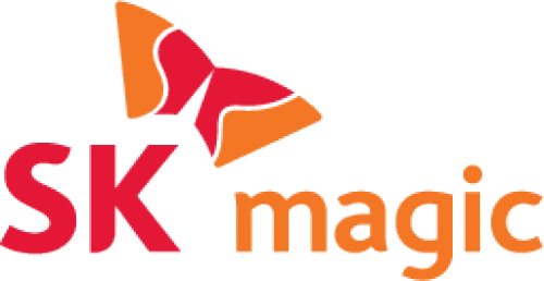 SK Intellix Malaysia