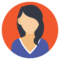 Faridah Ismail profile picture