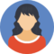 Rohani Mahmud profile picture
